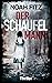 Der Schaufelmann (Johannes-Hornoff-Thriller 9)