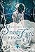 SnowFyre. Elfe aus Eis (Königselfen-Reihe 1) (German Edition)