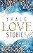 Yhale Love Stories - Sarah
