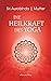 Die Heilkraft des Yoga by Sri Aurobindo
