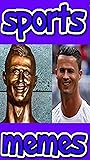 Memes: Hilarious Sports Fails, Funny Memes From The Sporting World - Football, Soccer, UFC, Basketball And MORE