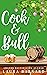 Cock & Bull