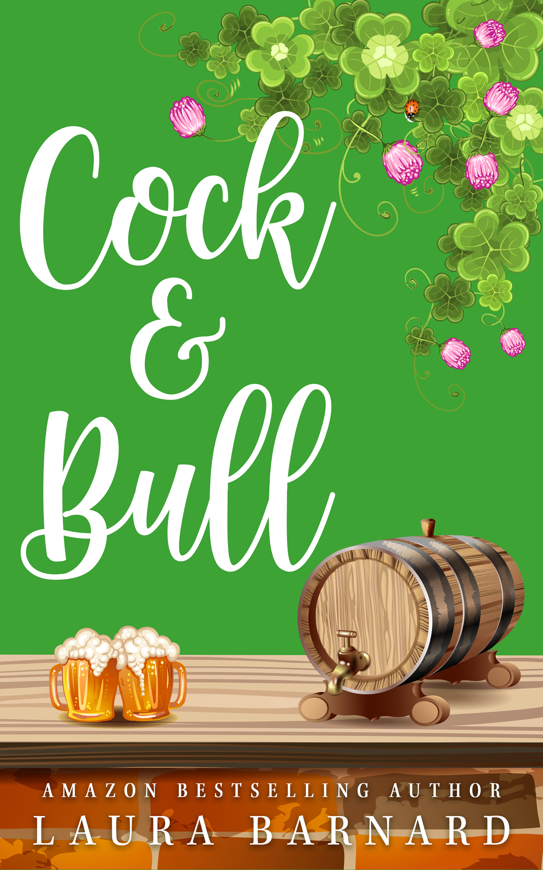 Cock & Bull
