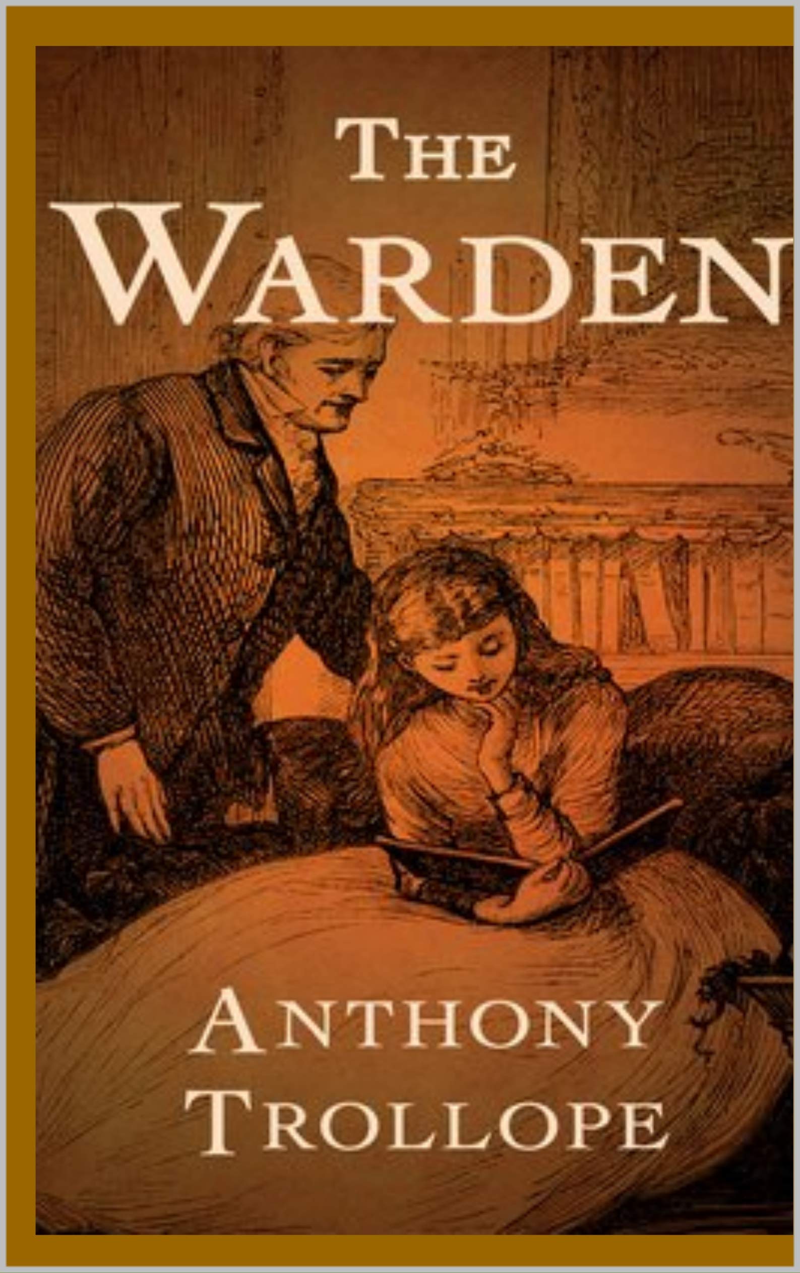 The Warden