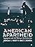 American Apartheid: Segregation and the Making of the Underclass