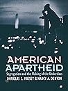 American Aparthei...