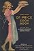 The New Dr. Price Cookbook ...