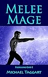 Melee Mage