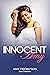 Innocent Amy (Love Detectiv...