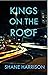 Kings on the Roof