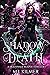 Shadow of Death (Deathvale ...