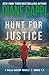Hunt For Justice (Justice #1-2)