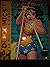 DC Comics. La historia visual. La edad de Bronce. 1978 a 1985