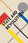 State and Revolution