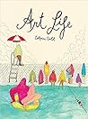 Art Life by Catherine Ocelot