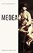 Medea (Italian Edition)