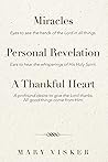 Miracles, Persona...