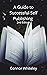 A Guide to Successful Self-...