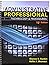 Bundle: The Administrative Professional: Technology & Procedures, 15th + MindTap Office Technology, 1 term (6 months) Printed Access Card