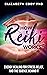 How Reiki Works: Energy Hea...