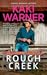 Rough Creek (Brides of Roug...