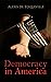 Democracy in America