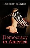 Democracy in America