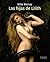 Las hijas de Lilith