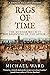 Rags of Time (Thomas Tallan...