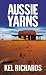 AUSSIE YARNS