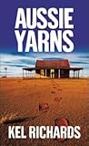 AUSSIE YARNS