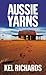 AUSSIE YARNS