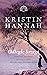 Odległe brzegi by Kristin Hannah