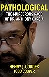 Pathological: The...