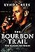 The Bourbon Trail (The Bloo...