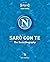 Sarò con te (Social Biographies) by SSC Napoli