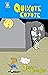 Quixote Coyote Vol. 1: 3 Ni...