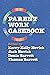 Parent Work Casebook