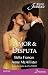 Amor & Disputa (Harlequin J...