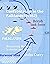 Confrontation in the Falklands! (1982)  by John Curry