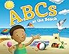 ABCs at the Beach (ABC Adventures)