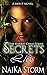Secrets & Lies: A debut nov...