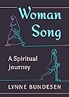 Woman Song: A Spiritual Journey