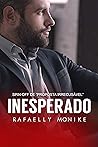 Inesperado : Spin-off de Proposta Irrecusável (Portuguese Edition)