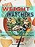 Weight Watchers : 65+ Simpl...
