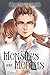 Monsters and Mortals (The H...