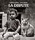 La Dispute