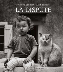 La Dispute
