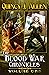 The Blood War Chronicles: V...