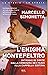 L'enigma Montefeltro